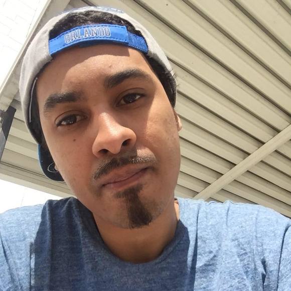 Meet your Posher, Marchetti - Picture 1 of 1